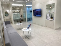 판교서울치과교정과치과의원