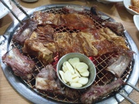 명량화로