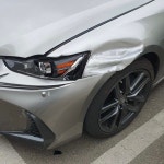 1급 YJ 자동차 공업사