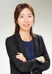 동감행정사사무소