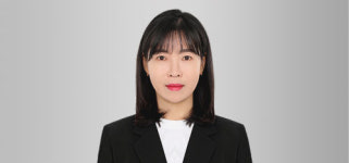 반도탑공인중개사사무소