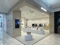 조이그라이슨 롯데백화점 전주