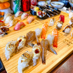 그집초밥 신부점