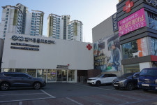 24시 범어동물의료센터