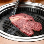 자인가든 식육식당