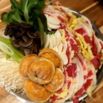 성희만두