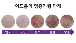 마곡 레나세르 skin & body