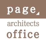 페이지건축사사무소