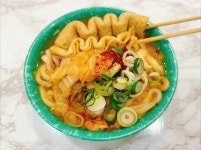 대구 삼촌네