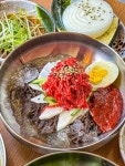 소달구지