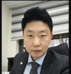 법무사이주호사무소