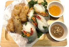 포아이니 개화산역점