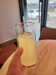 궁남로7