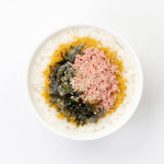 신참떡볶이 성주점
