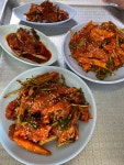 연포식당