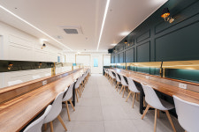 참좋은과외전문학원