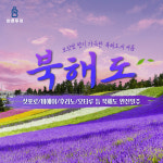바른투어
