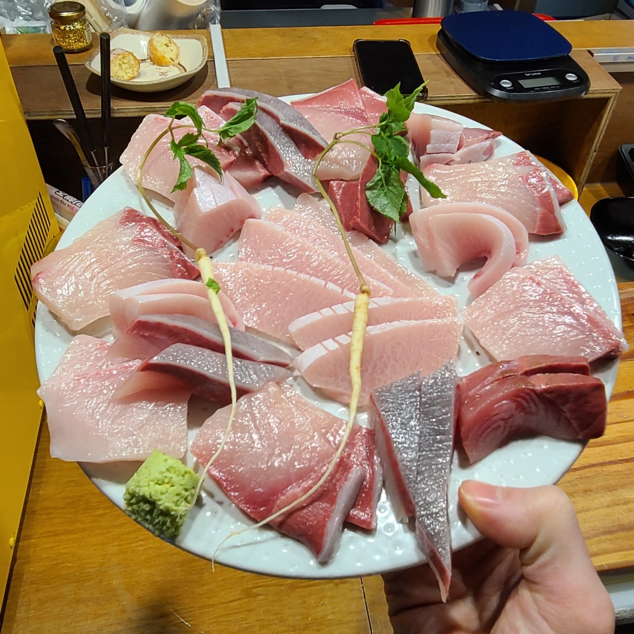 남해바다마차 이미지 1