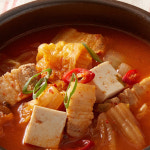 흥부네해물찜&돈까스