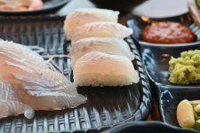 통큰회수산