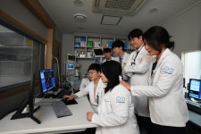 24시 범어동물의료센터