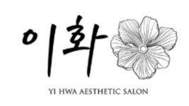 이화