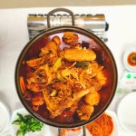 지은네식당