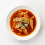 신참떡볶이 성주점