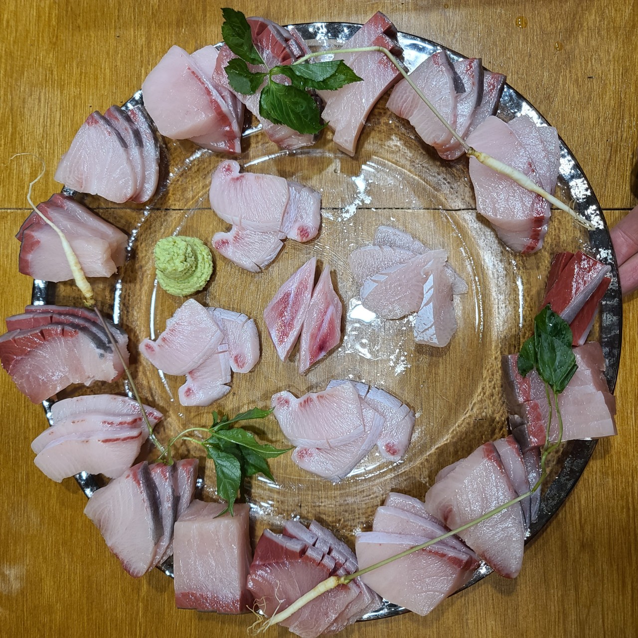 남해바다마차 이미지 2