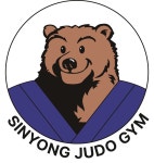 신용유도관