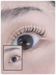 eye보리뷰티 가산본점
