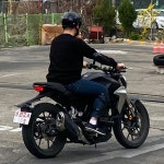 수원현대자동차운전전문학원