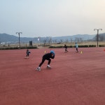 K스포츠클럽
