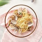 라라코스트 수송점