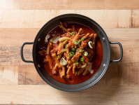 대장닭발&닭도리탕 본점