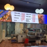 굴사냥조개사냥