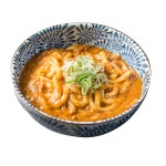 호천당 익산 모현점