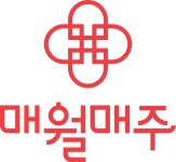 농업회사법인매월매주