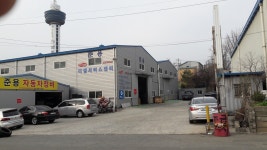 준용커먼레일