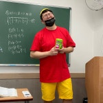 유레카 수학학원