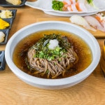 미스터스시 부산동래점