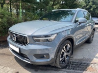 맥자동차공업사