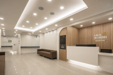 바른위앤장내과의원