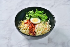 전민엄마김밥 용문점