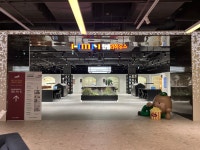 한샘 스타필드 고양점