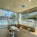 매머드익스프레스 군포한림휴먼타워점