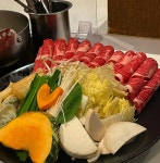 스구식탁 서면