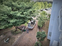 고려유품정리촌집정리고독사특수청소철거