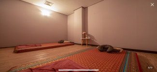 수테라피