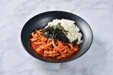 전민엄마김밥 용문점